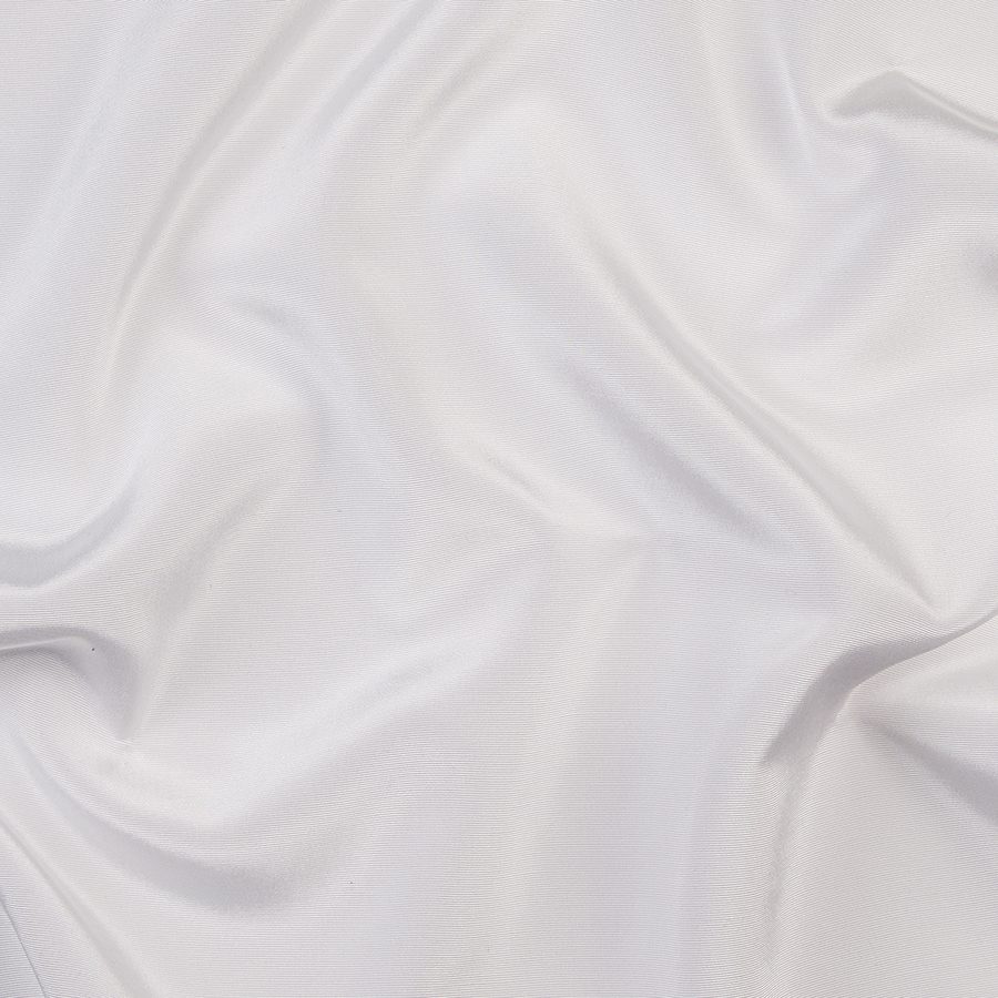 Bengaline Ultra White tablecloth